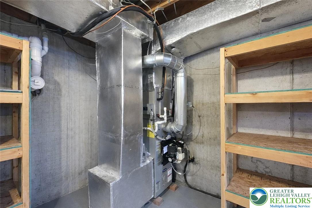 640 Front Street Bangor, PA 18013 - Photo 21 of 29