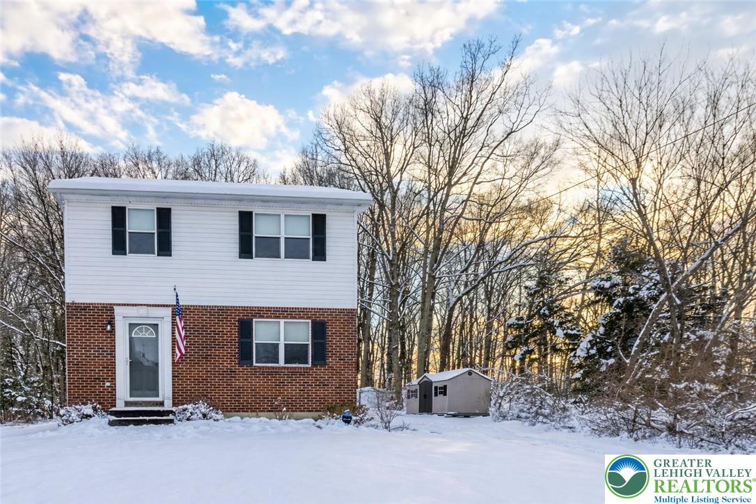 640 Front Street Bangor, PA 18013 - Photo 25 of 29