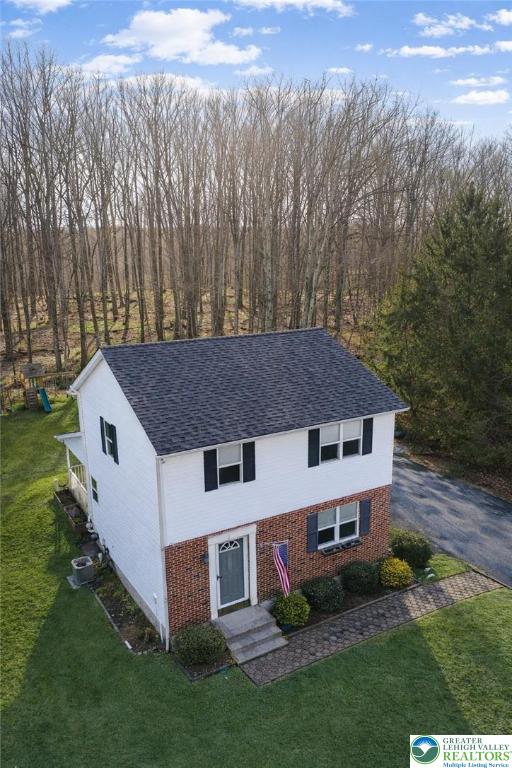 640 Front Street Bangor, PA 18013 - Photo 26 of 29