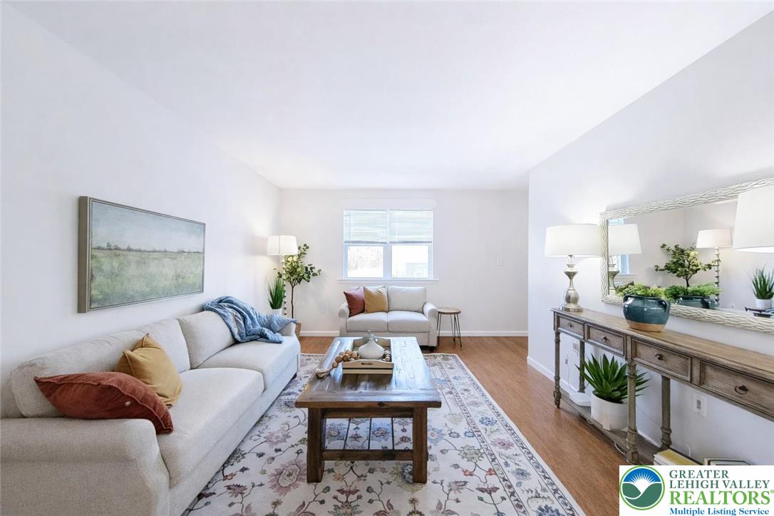 640 Front Street Bangor, PA 18013 - Photo 3 of 29