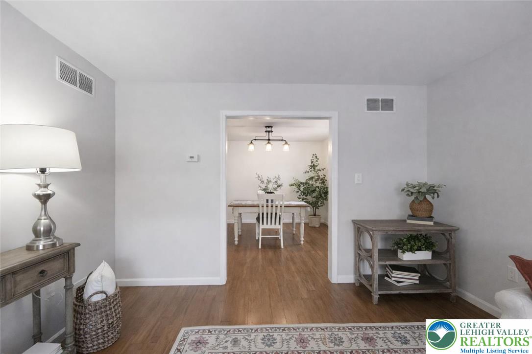 640 Front Street Bangor, PA 18013 - Photo 4 of 29