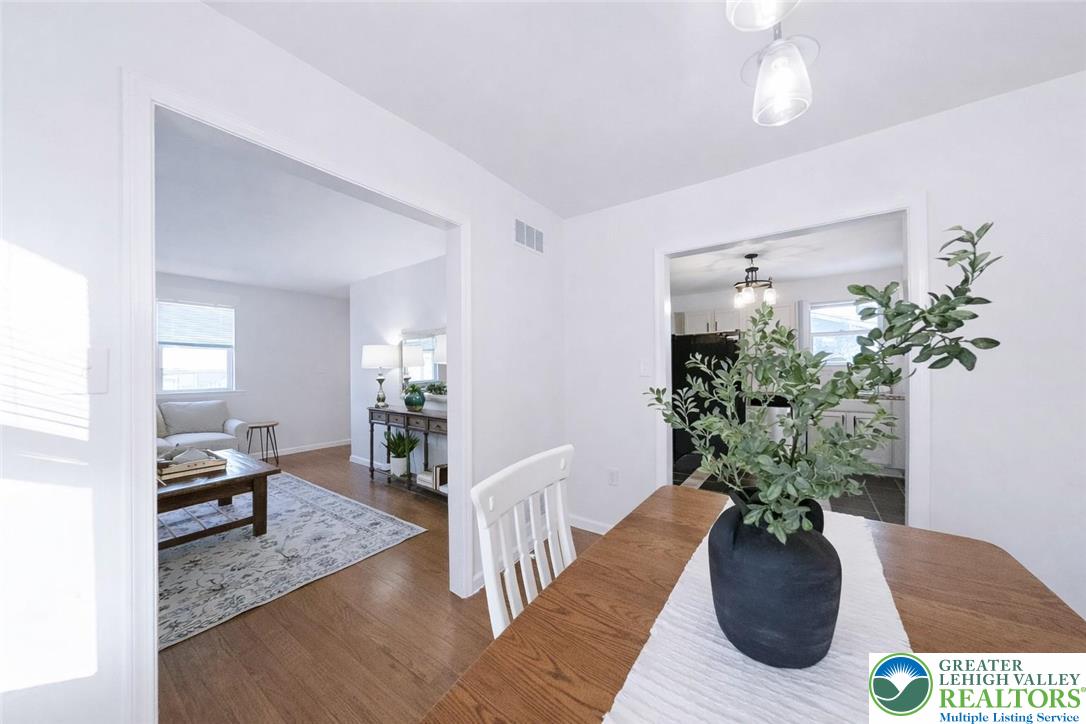 640 Front Street Bangor, PA 18013 - Photo 5 of 29