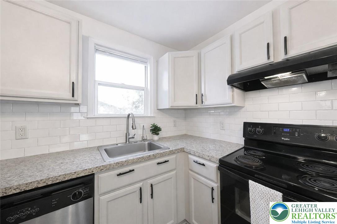 640 Front Street Bangor, PA 18013 - Photo 8 of 29