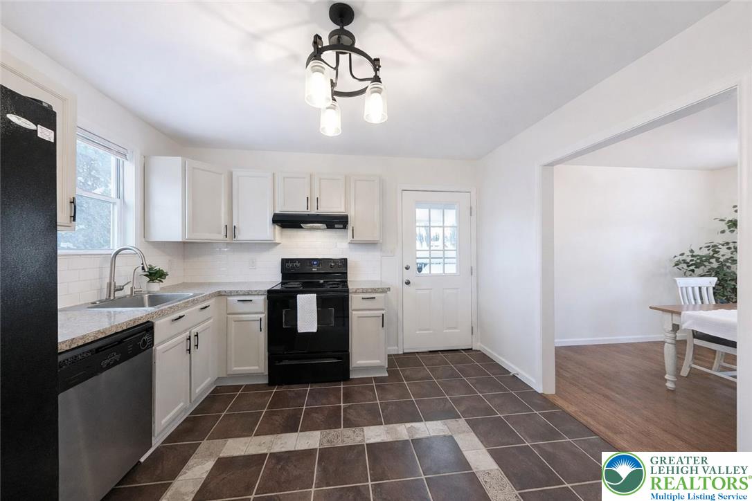 640 Front Street Bangor, PA 18013 - Photo 9 of 29