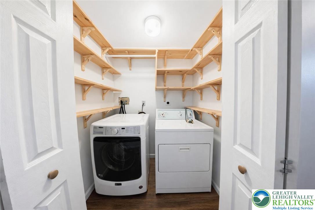 640 Front Street Bangor, PA 18013 - Photo 10 of 29