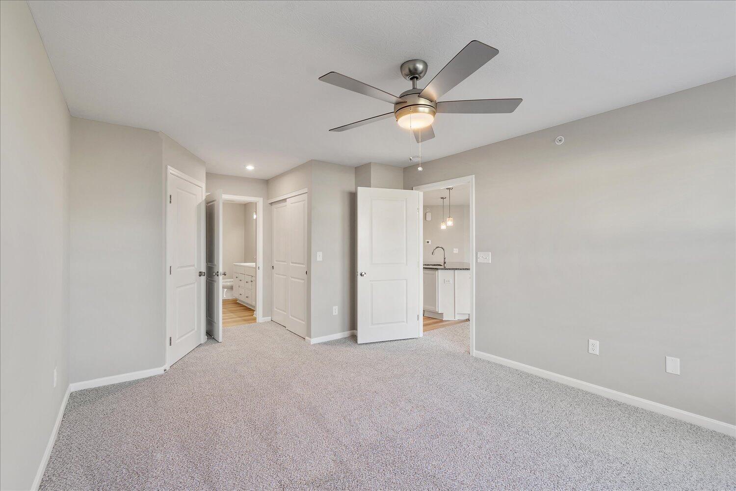 2416 Bella Ridge, Unit 406201 Covington, KY 41017 - Photo 19 of 34 Gallery Image 19