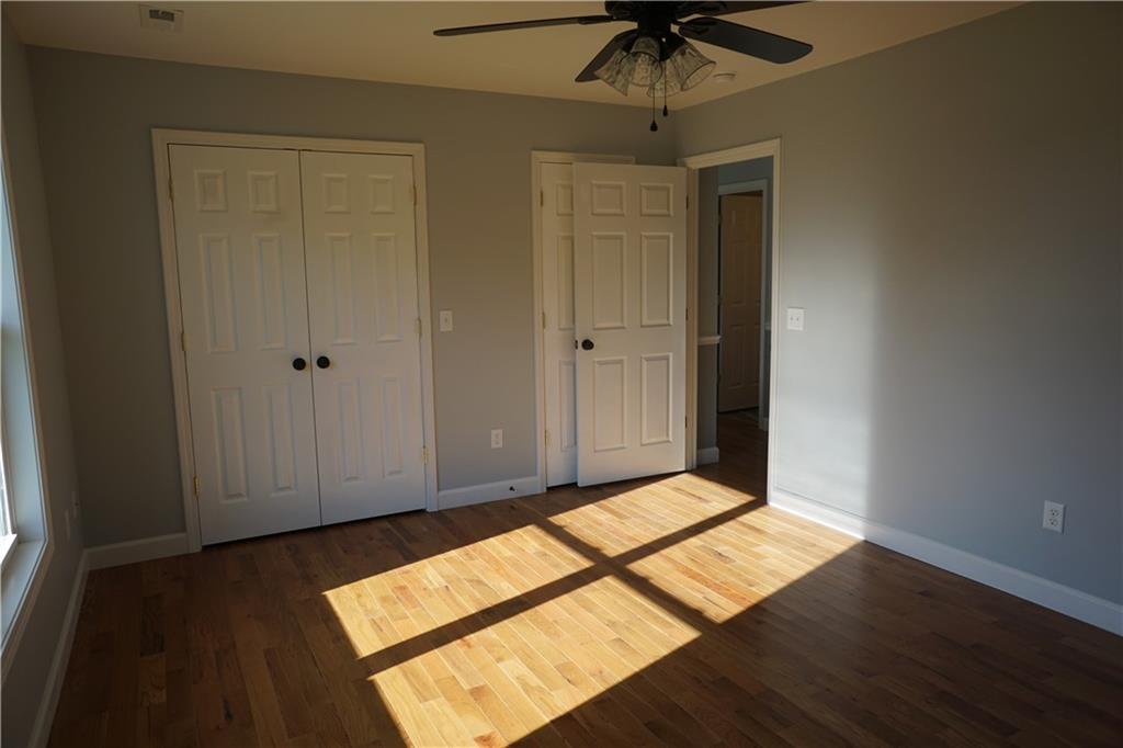 3308 Sheely Road Lenoir, NC 28645 - Photo 22 of 37 Gallery Image 22