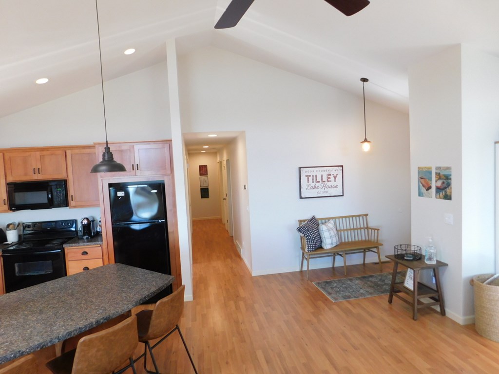 158 Clar Lin Road Algoma, WI 54201 - Photo 52 of 59