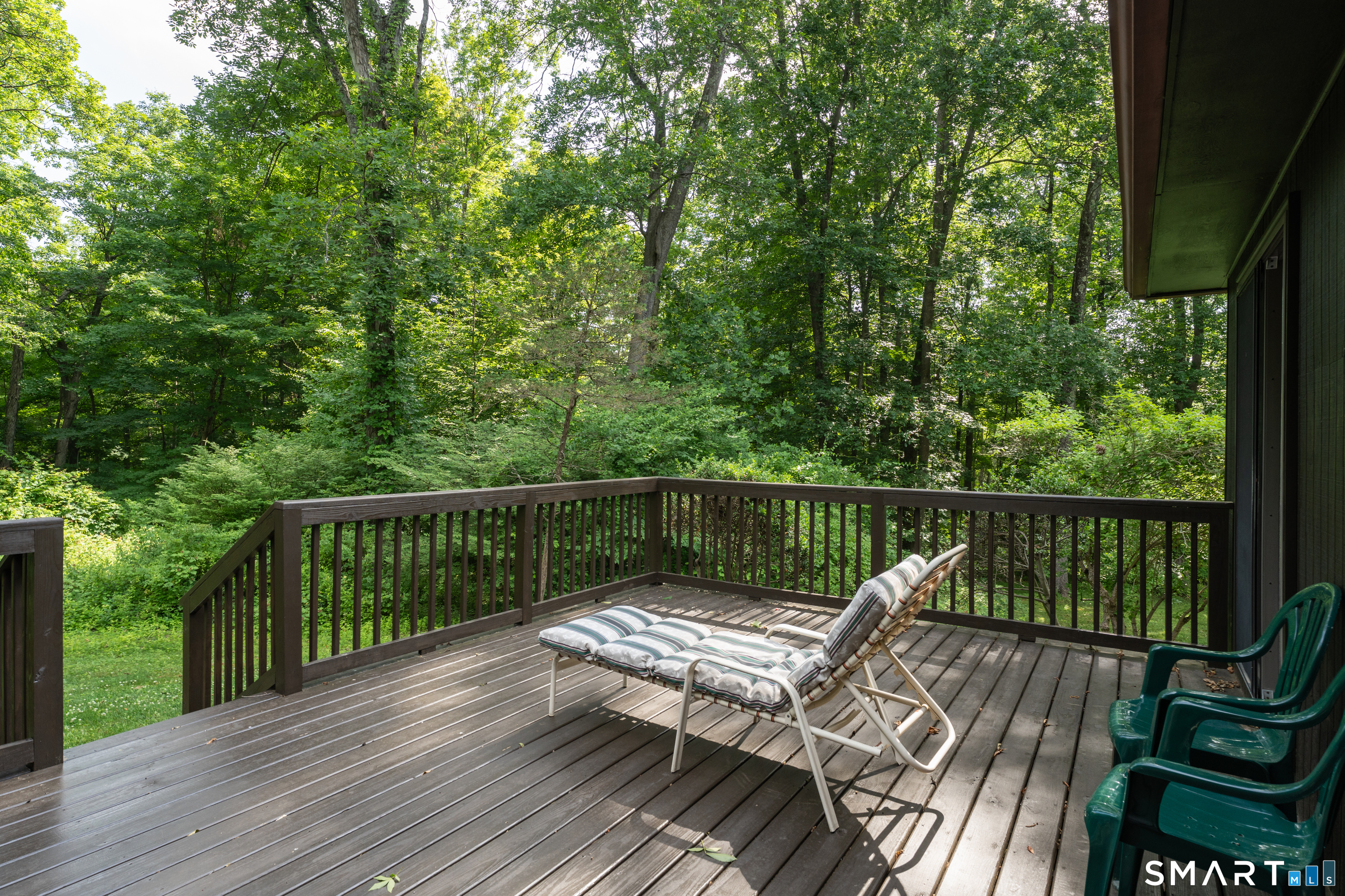 704 Towner Swamp Road Guilford, CT 06437 - Photo 27 of 39