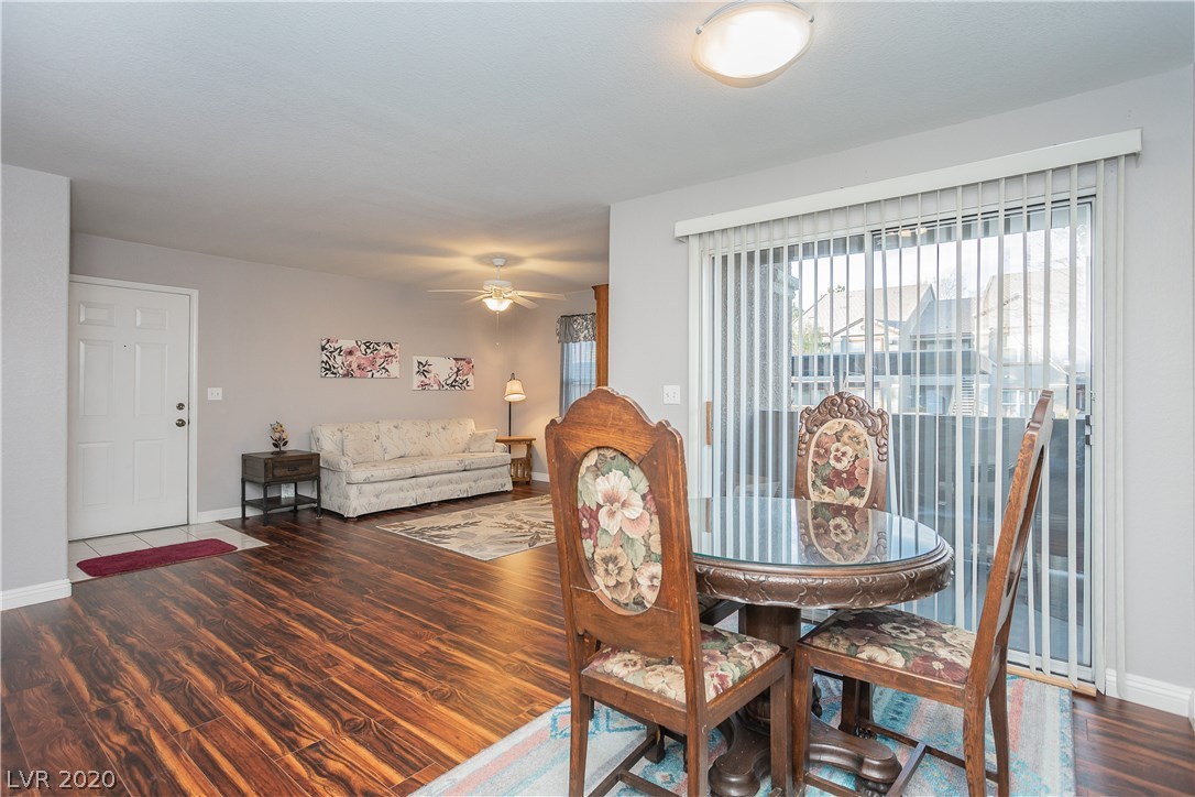 555 East Silverado Ranch Boulevard, Unit 1055 Las Vegas, NV 89183 - Photo 14 of 31