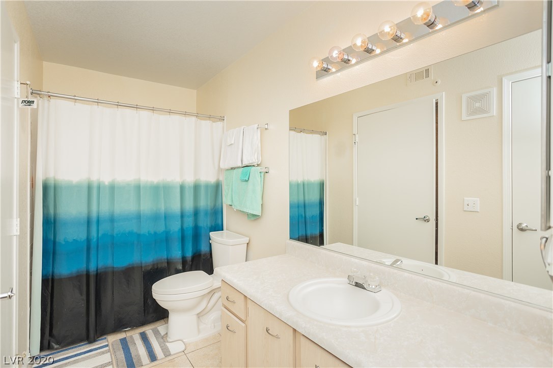 555 East Silverado Ranch Boulevard, Unit 1055 Las Vegas, NV 89183 - Photo 23 of 31