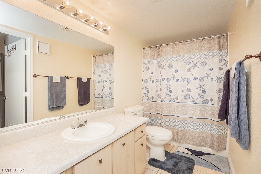 555 East Silverado Ranch Boulevard, Unit 1055 Las Vegas, NV 89183 - Photo 26 of 31