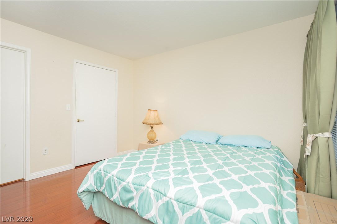 555 East Silverado Ranch Boulevard, Unit 1055 Las Vegas, NV 89183 - Photo 27 of 31