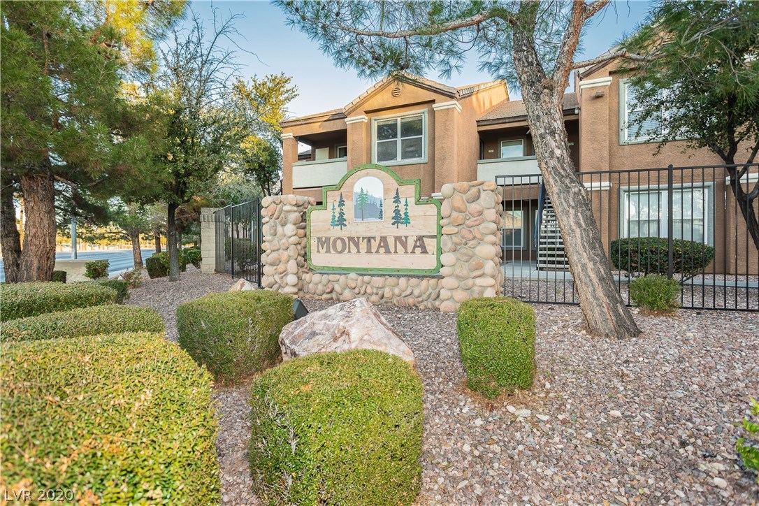 555 East Silverado Ranch Boulevard, Unit 1055 Las Vegas, NV 89183 - Photo 3 of 31