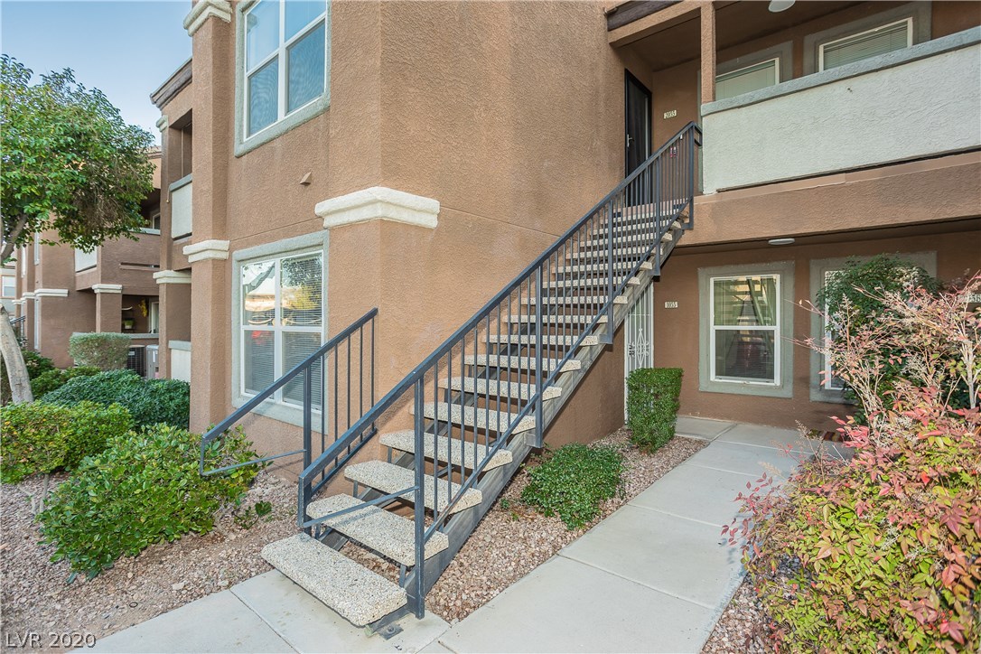 555 East Silverado Ranch Boulevard, Unit 1055 Las Vegas, NV 89183 - Photo 7 of 31