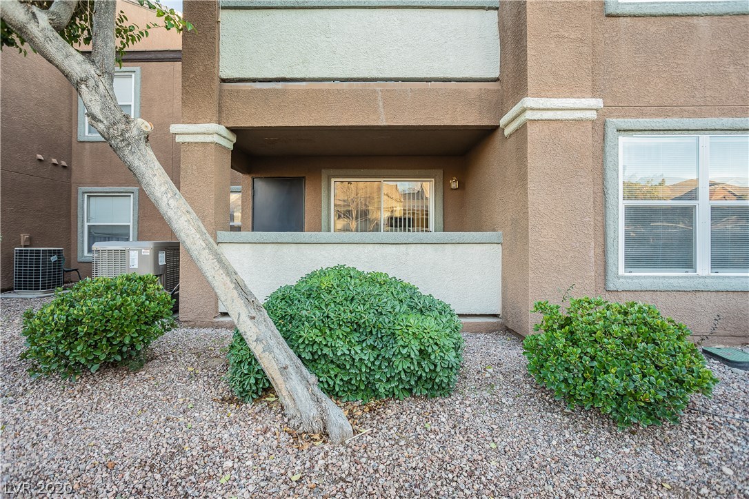 555 East Silverado Ranch Boulevard, Unit 1055 Las Vegas, NV 89183 - Photo 8 of 31