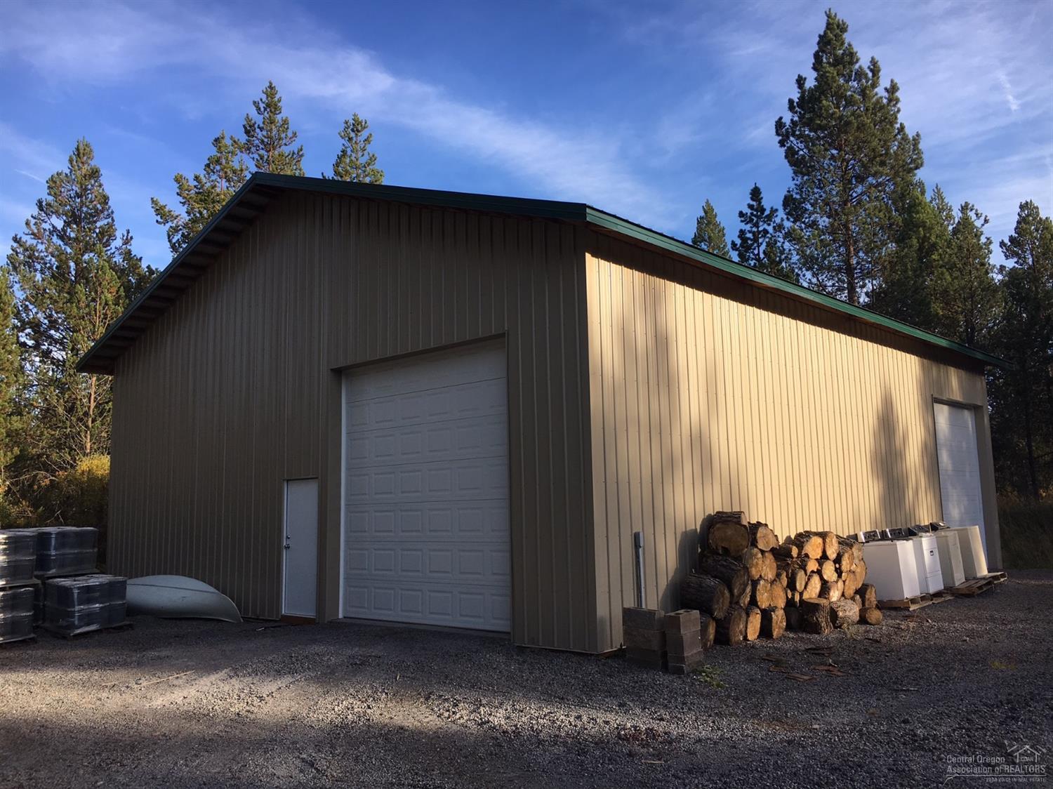 17001 Elsinore Road Bend, OR 97707 - Photo 3 of 18 Additional Photo