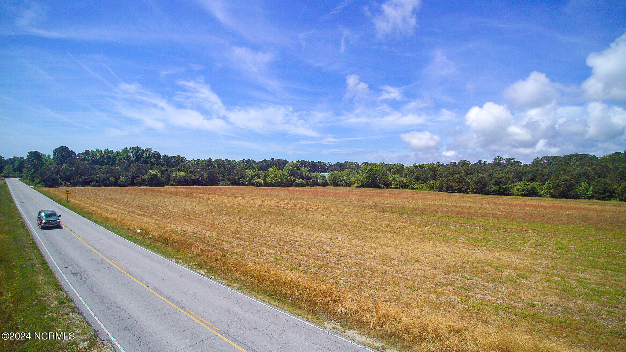 0 Queens Creek Road Hubert, NC 28539 - Photo 12 of 30 YUN00070