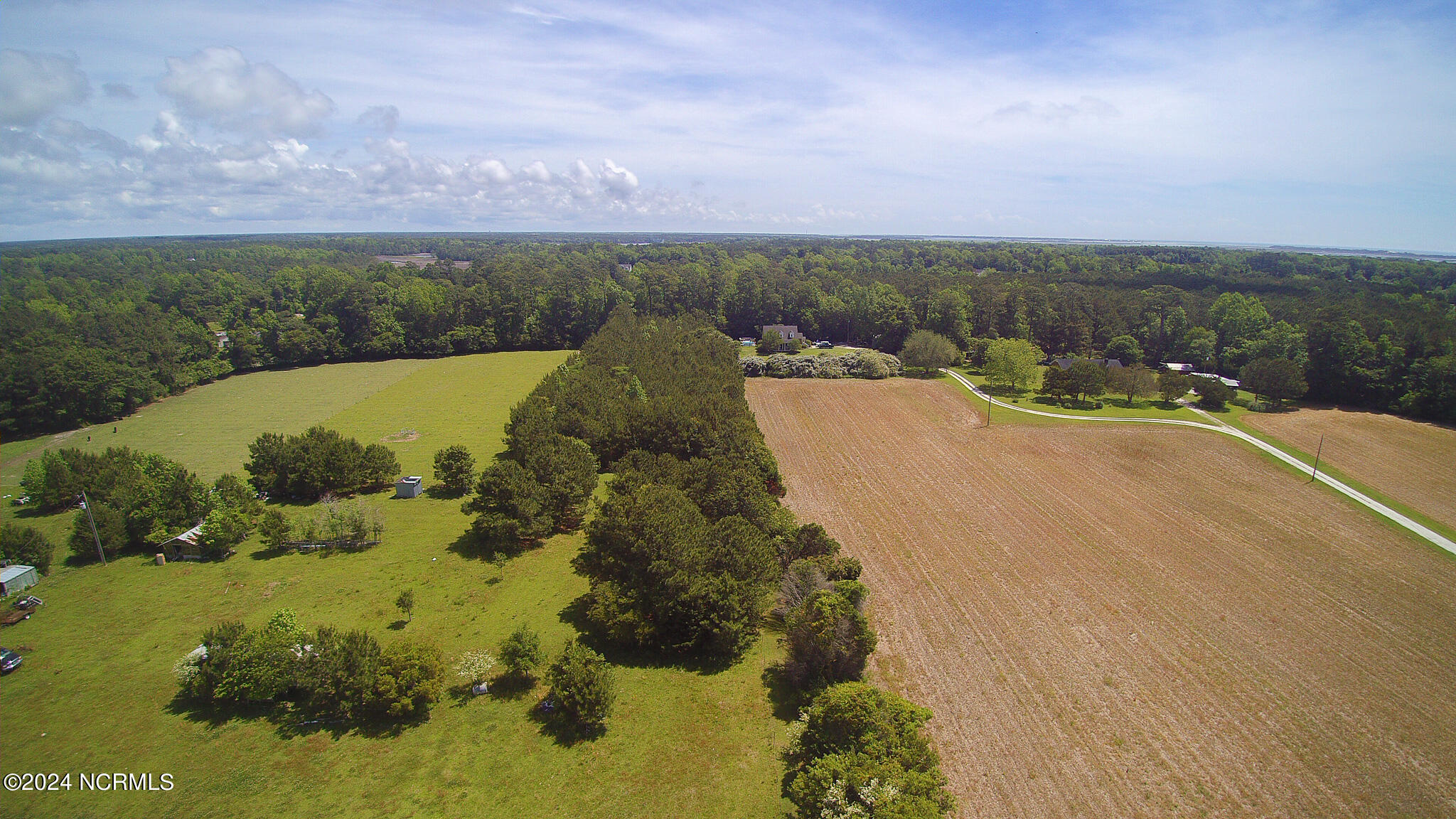 0 Queens Creek Road Hubert, NC 28539 - Photo 19 of 30 YUN00111