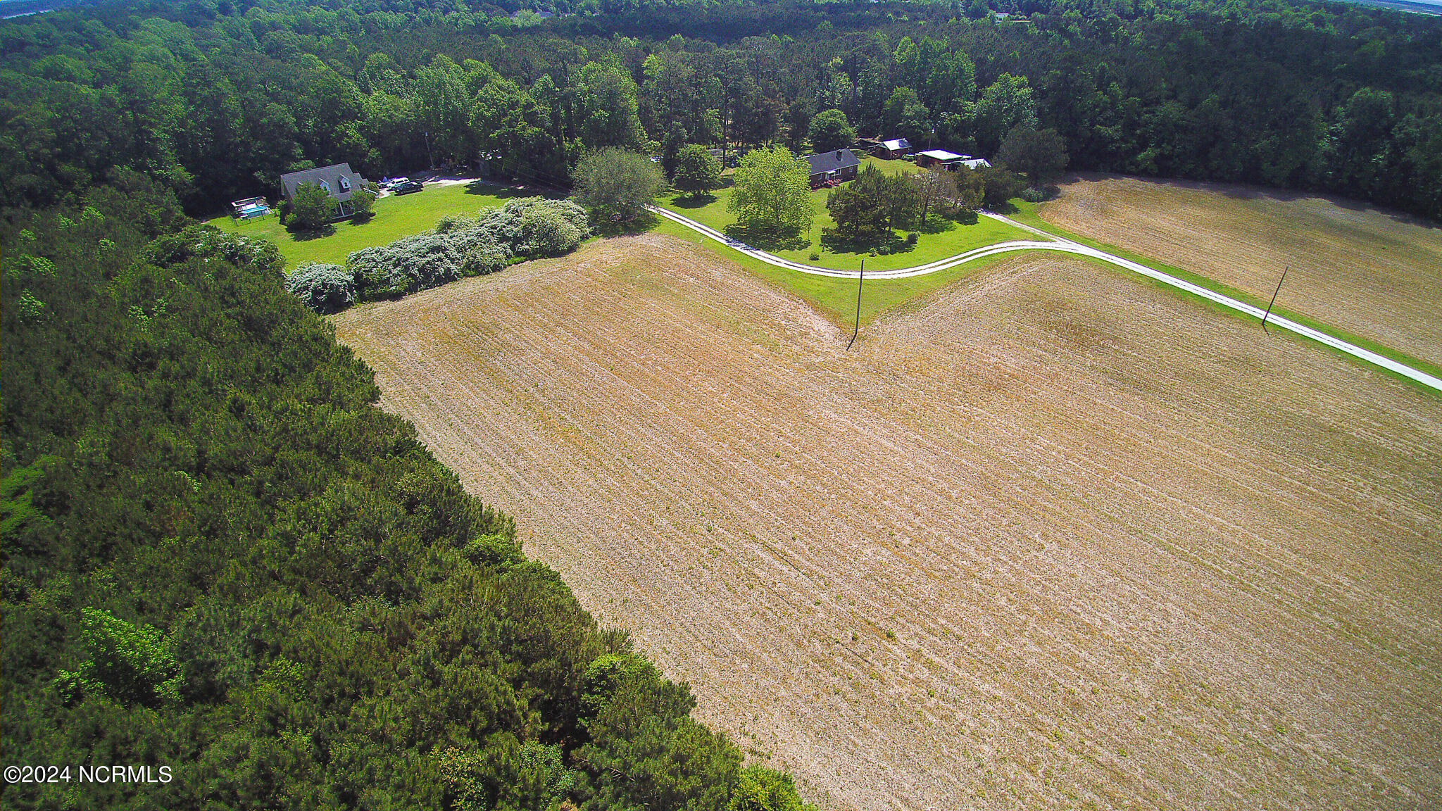 0 Queens Creek Road Hubert, NC 28539 - Photo 20 of 30 YUN00115