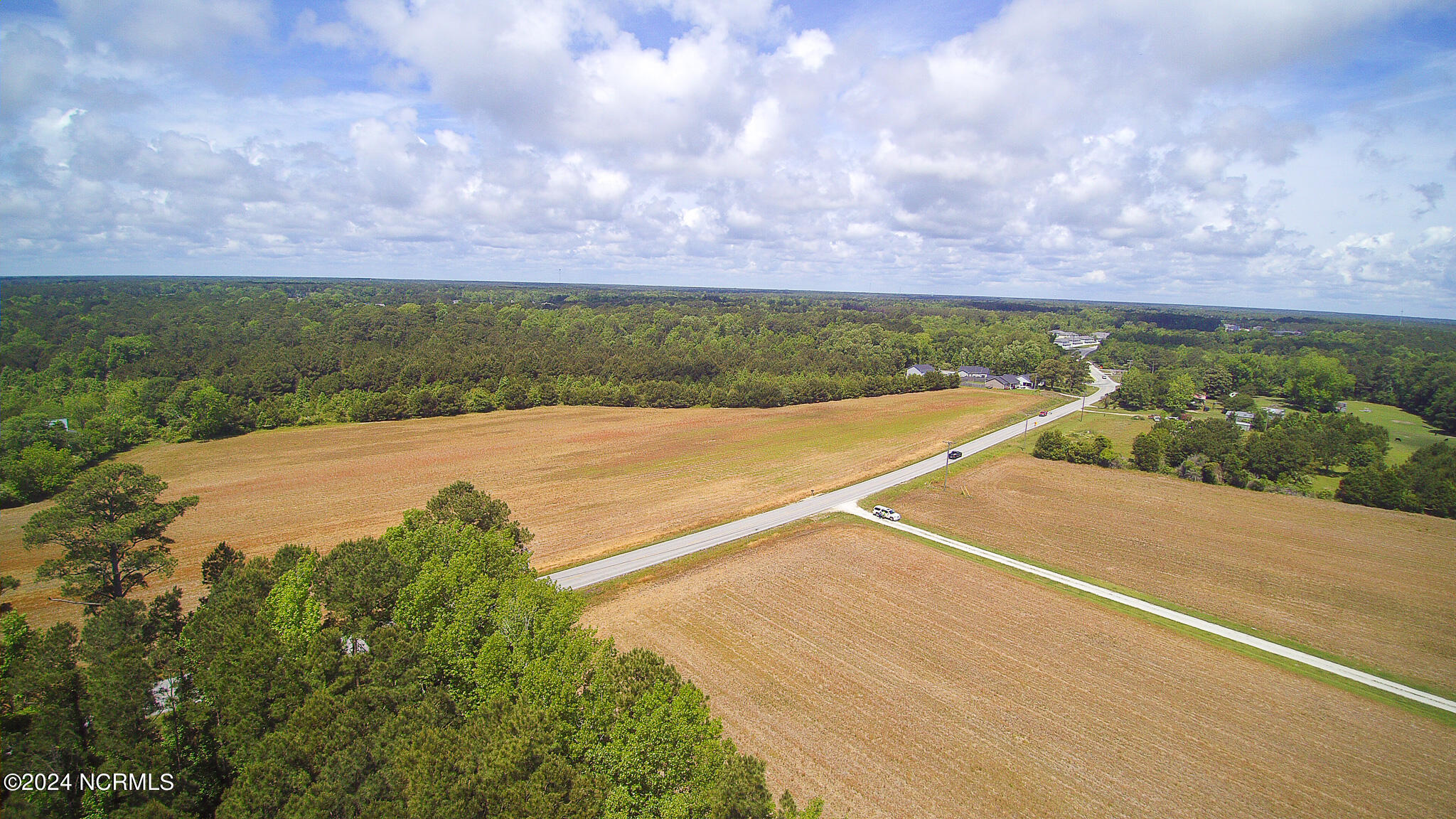 0 Queens Creek Road Hubert, NC 28539 - Photo 23 of 30 YUN00152