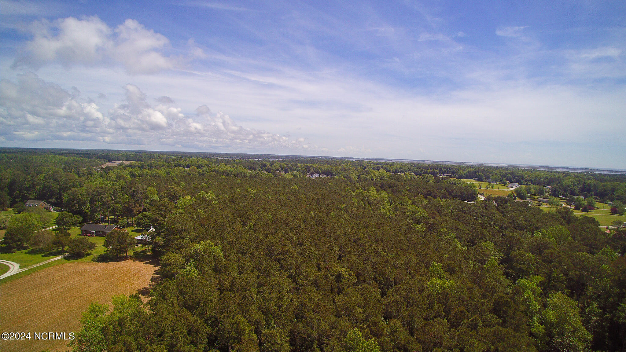 0 Queens Creek Road Hubert, NC 28539 - Photo 24 of 30 YUN00158