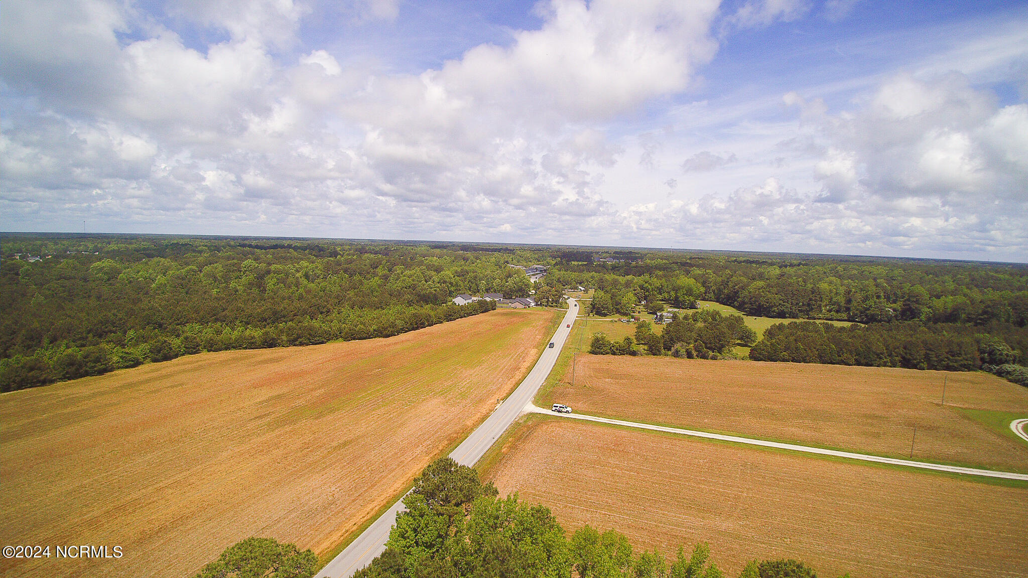 0 Queens Creek Road Hubert, NC 28539 - Photo 25 of 30 YUN00159