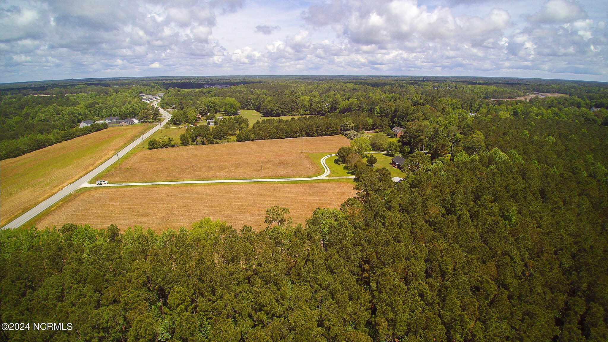 0 Queens Creek Road Hubert, NC 28539 - Photo 27 of 30 YUN00183