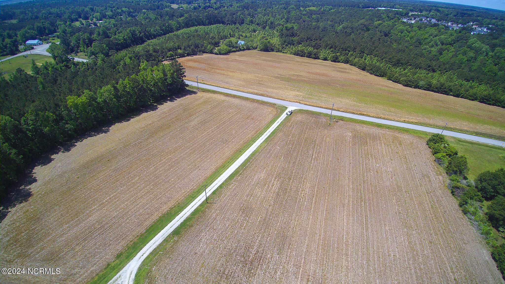 0 Queens Creek Road Hubert, NC 28539 - Photo 28 of 30 YUN00217