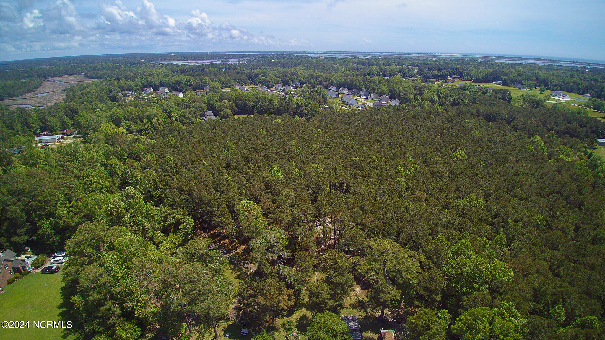 0 Queens Creek Road Hubert, NC 28539 - Photo 30 of 30 YUN00206