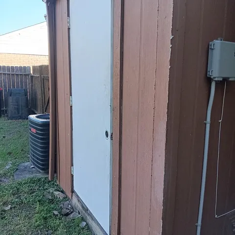 $1,450 | 9610 Wellsworth Drive, Houston, TX 77083