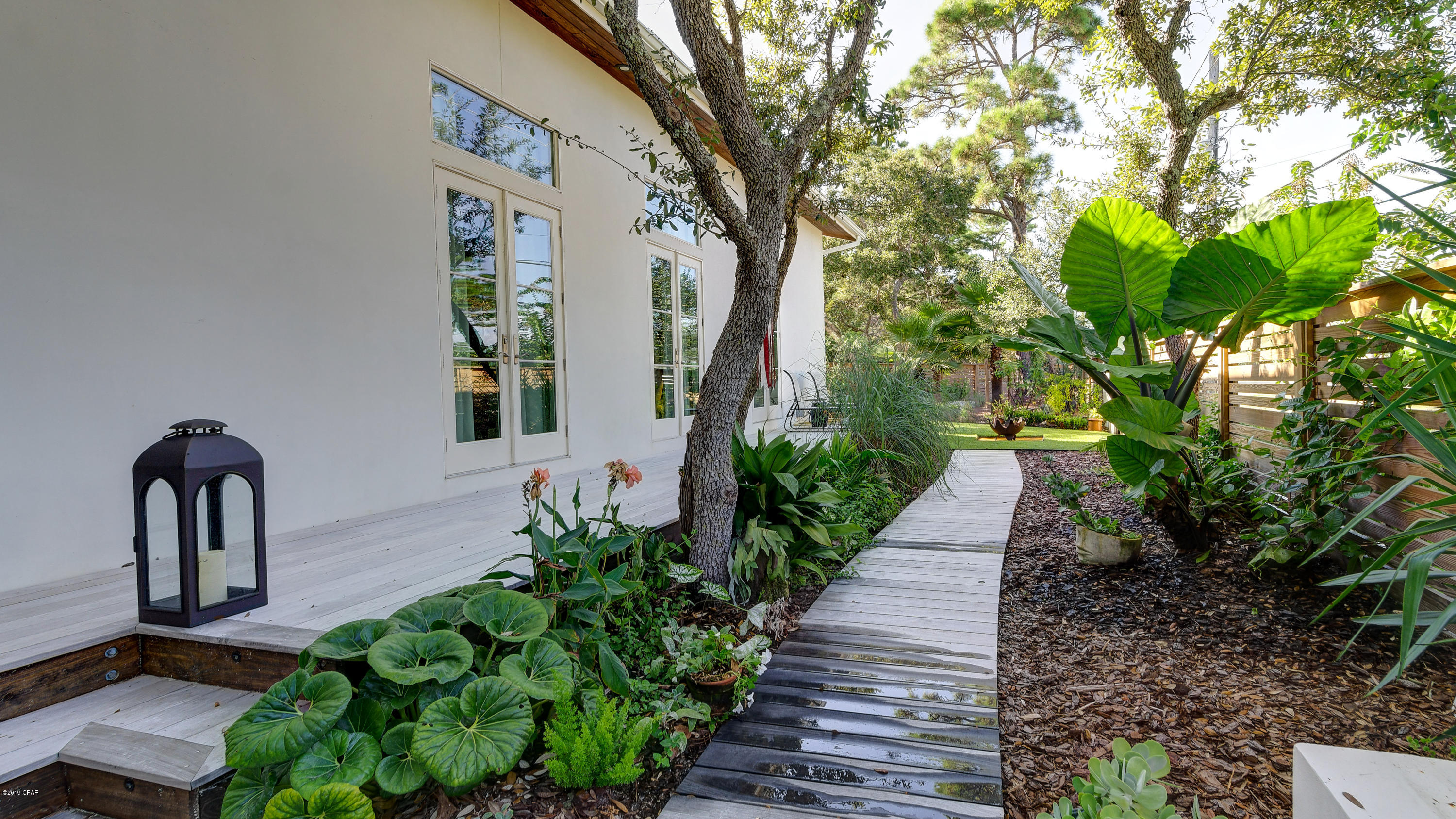 39 Co Road Santa Rosa Beach, FL 32459 - Photo 55 of 77