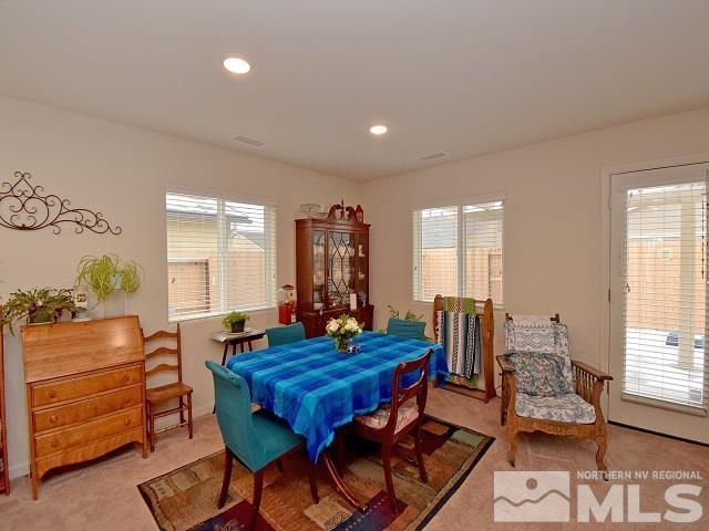 617 Gabbs Drive Reno, NV 89506 - Photo 11 of 22 Photo 11