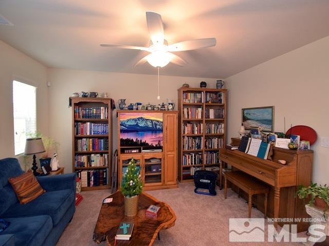617 Gabbs Drive Reno, NV 89506 - Photo 8 of 22 Photo 8