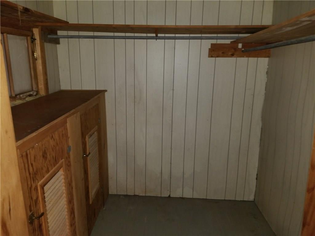 290 Scotts Point Road Clifton, ME 04428 - Photo 22 of 23 Photo