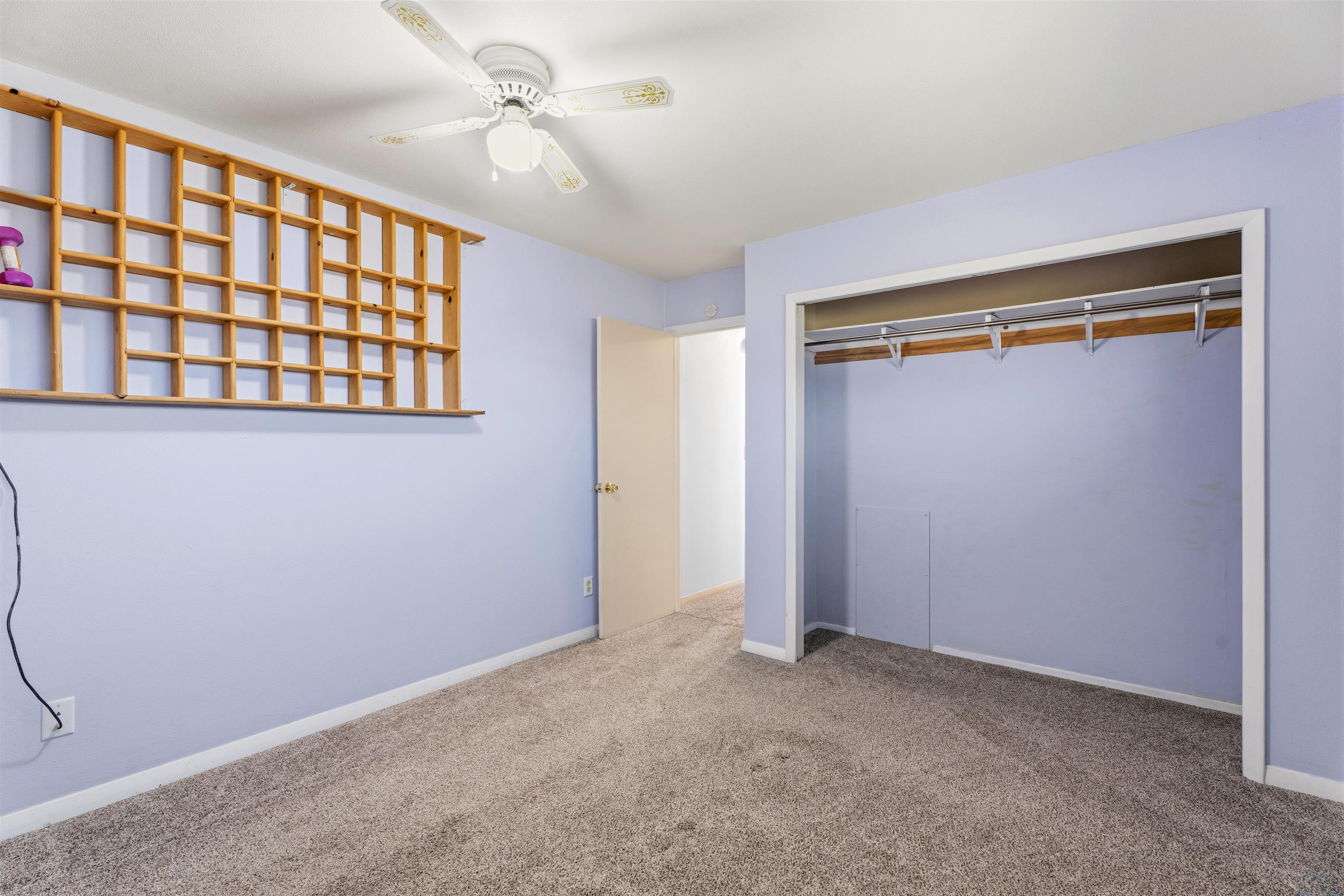 406 North Crawford Road Vermillion, SD 57069 - Photo 43 of 50 Gallery Image 43