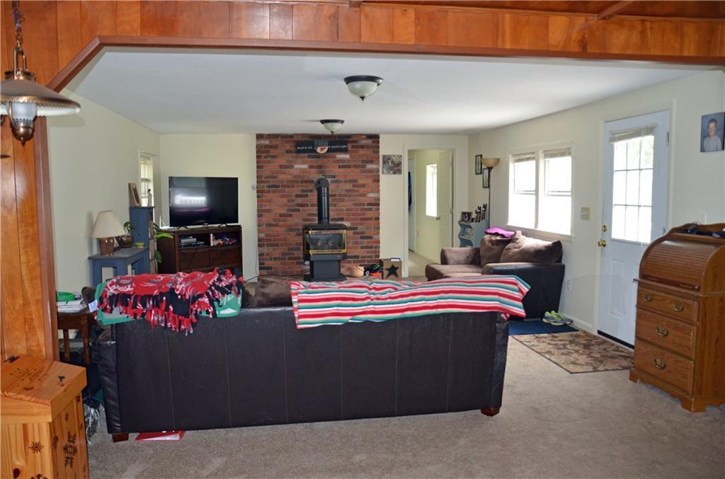 358 Powhatan Road Otisfield, ME 04270 - Photo 10 of 35 Photo