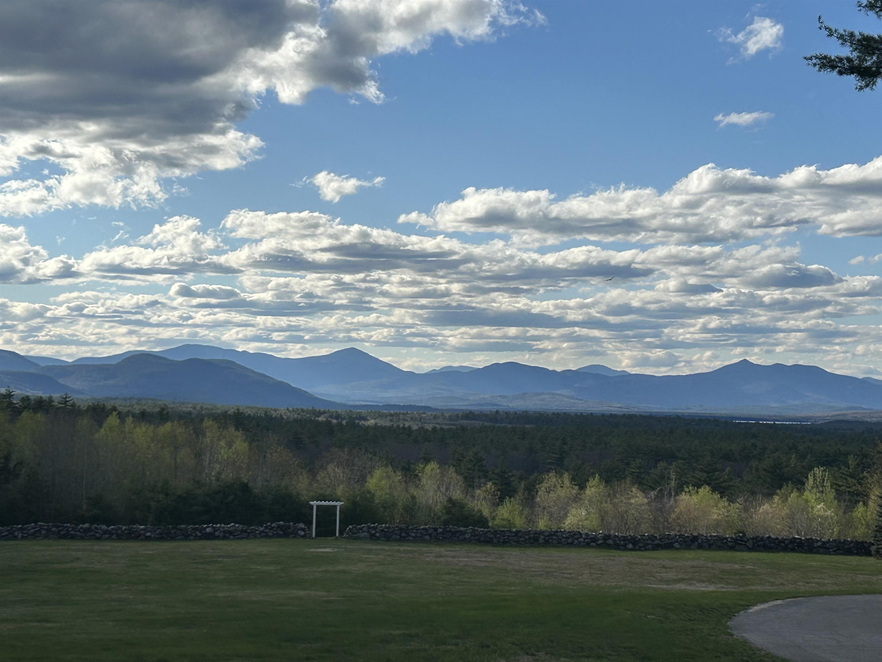 65 Effingham Road Ossipee, NH 03864 - Photo 1 of 60