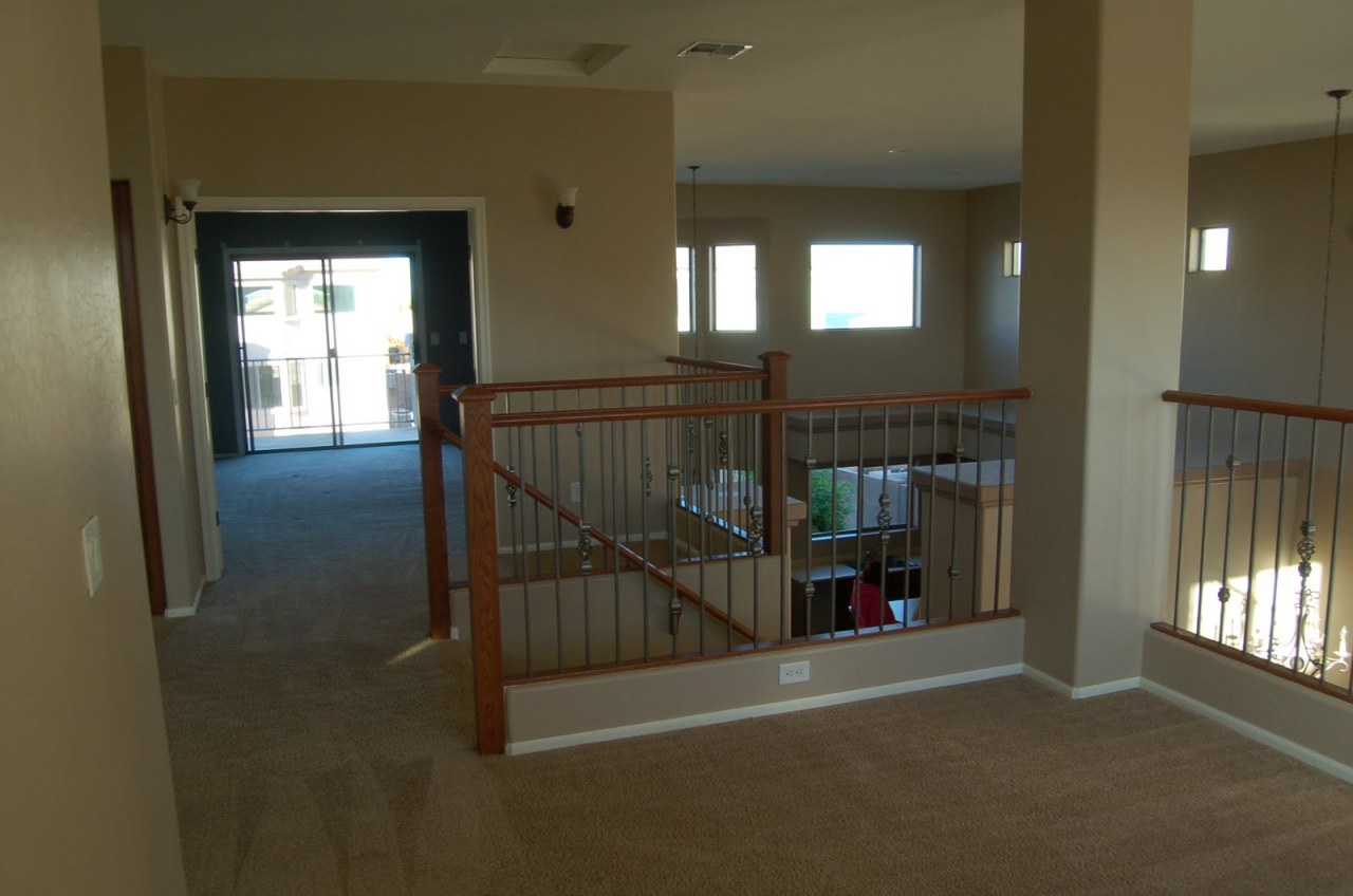45106 West Rhea Road Maricopa, AZ 85139 - Photo 16 of 18 74