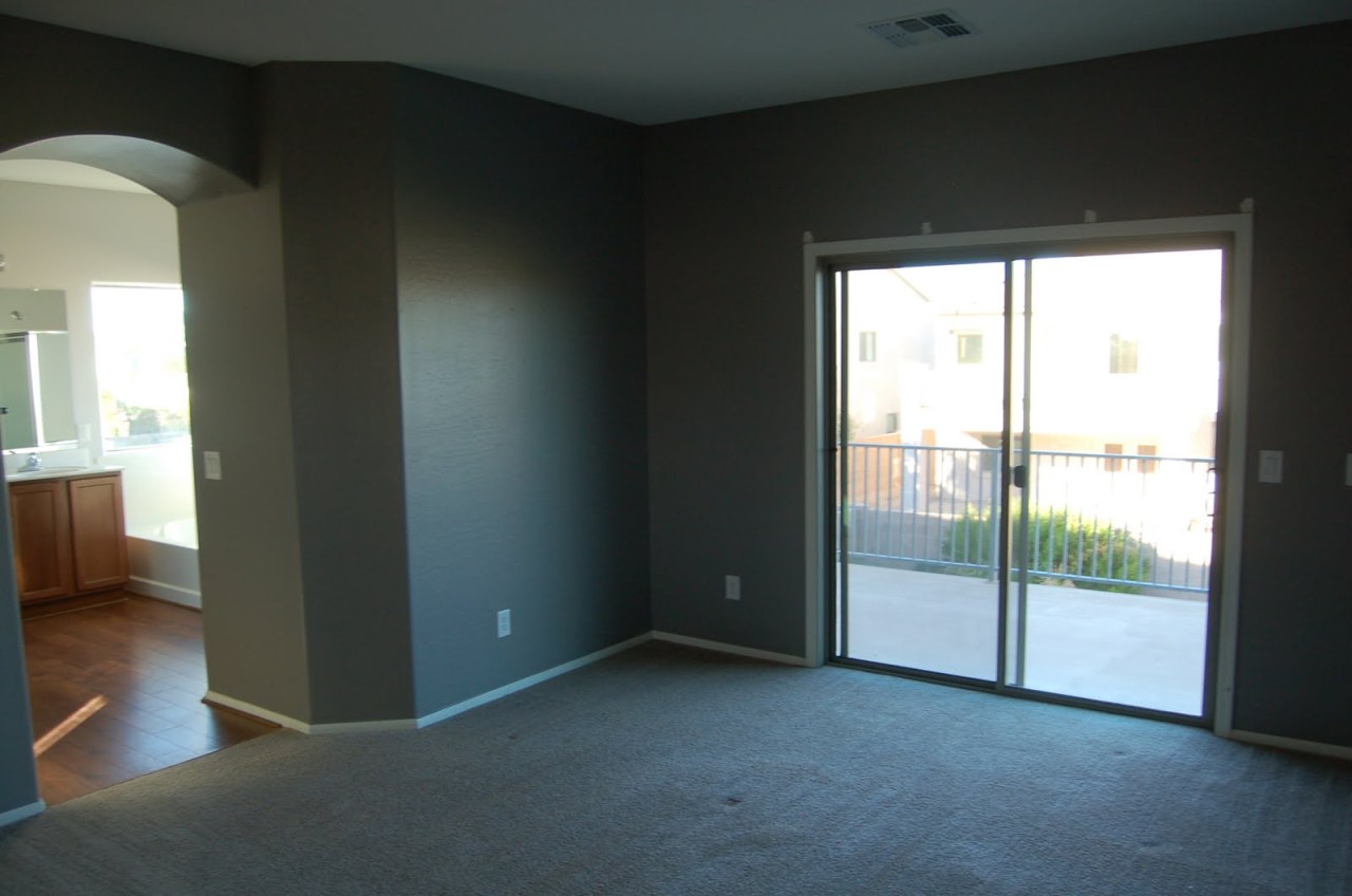 45106 West Rhea Road Maricopa, AZ 85139 - Photo 17 of 18 28