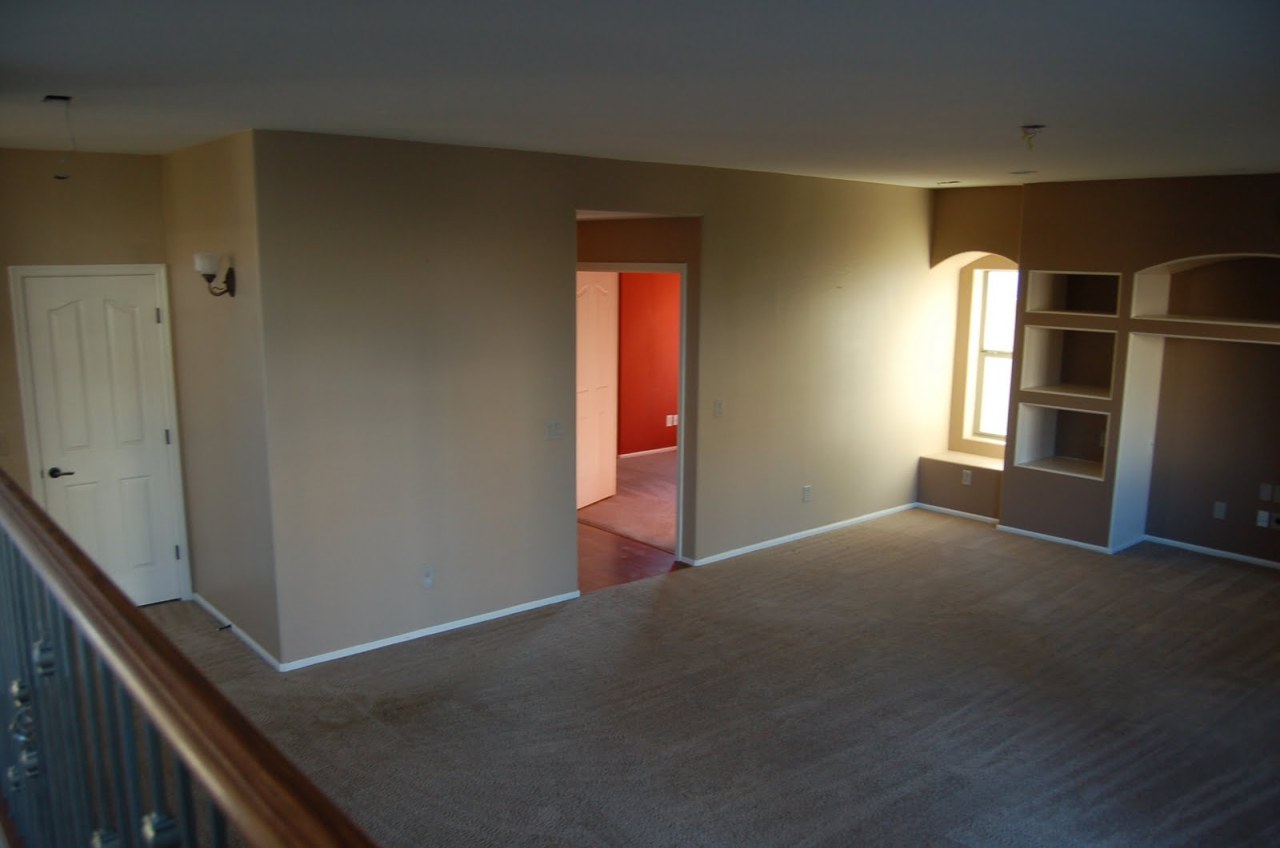 45106 West Rhea Road Maricopa, AZ 85139 - Photo 8 of 18 52