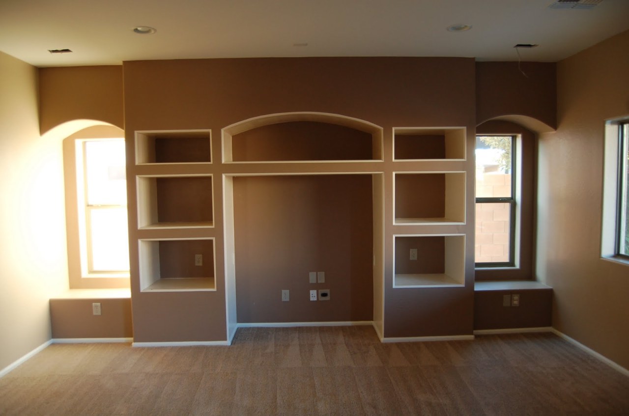 45106 West Rhea Road Maricopa, AZ 85139 - Photo 10 of 18 94