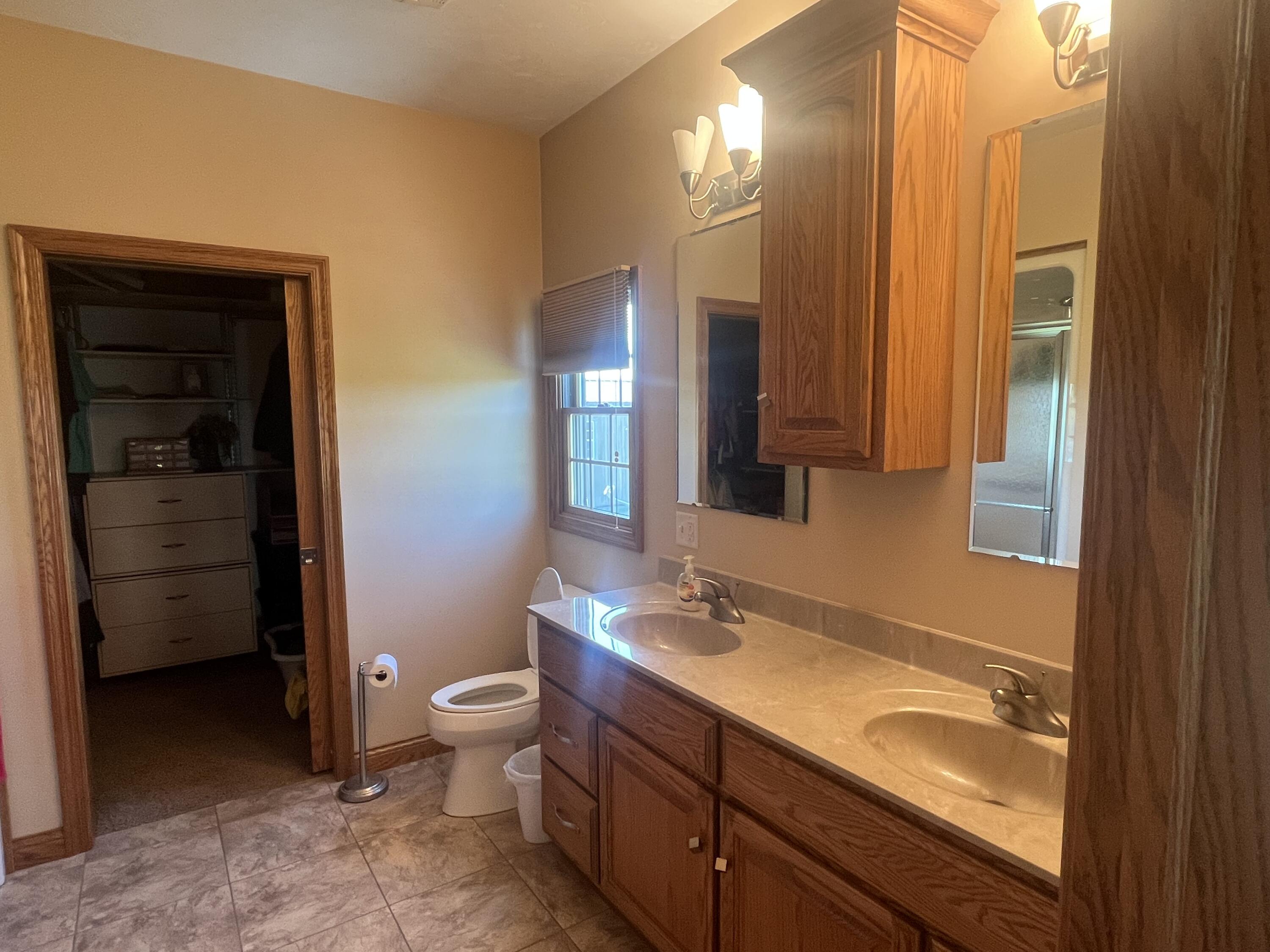 3075 Fort Recovery-Minster Road St. Henry, OH 45883 - Photo 19 of 32