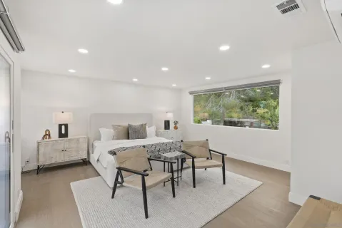 $4,595,000 | 14858 Via Del Canon, Del Mar, CA 92014