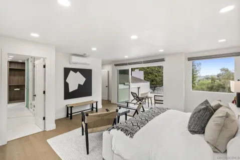 $4,595,000 | 14858 Via Del Canon, Del Mar, CA 92014