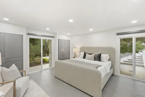 $4,595,000 | 14858 Via Del Canon, Del Mar, CA 92014