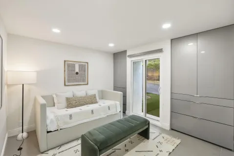 $4,595,000 | 14858 Via Del Canon, Del Mar, CA 92014