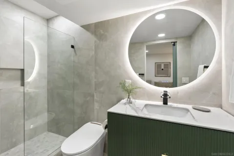$4,595,000 | 14858 Via Del Canon, Del Mar, CA 92014