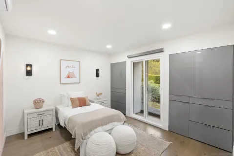 $4,595,000 | 14858 Via Del Canon, Del Mar, CA 92014