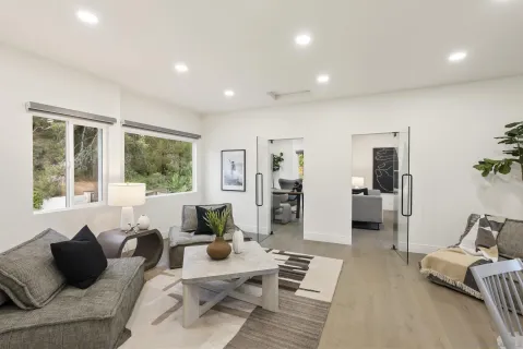 $4,595,000 | 14858 Via Del Canon, Del Mar, CA 92014